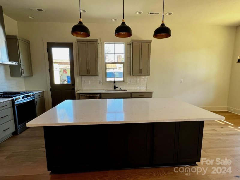 Property image 5 at 65 White Oak Lane, Brevard, NC 28712