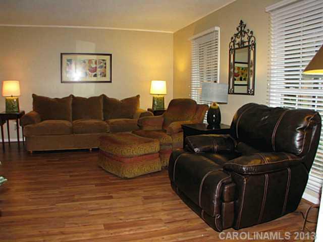 Property image 3 at 21 Ichabod Circle, Concord, NC 28025