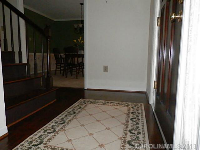 Property image 3 at 2019 Surrey Lane, Rock Hill, SC 29732