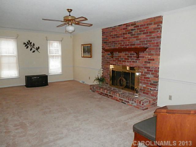 Property image 4 at 2019 Surrey Lane, Rock Hill, SC 29732