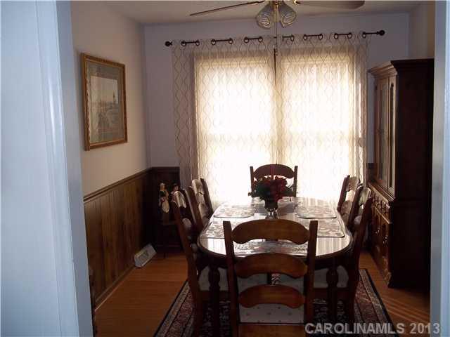 Property image 3 at 2441 Montrose Drive, Gastonia, NC 28054