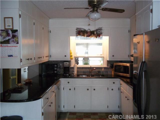 Property image 4 at 2441 Montrose Drive, Gastonia, NC 28054