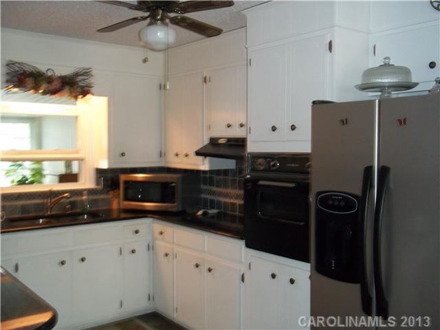 Property image 5 at 2441 Montrose Drive, Gastonia, NC 28054