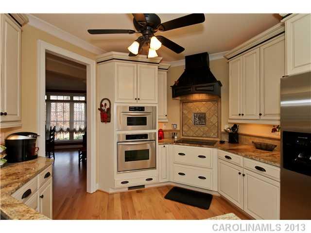 Property image 5 at 476 Robinson Road, Mooresville, NC 28117