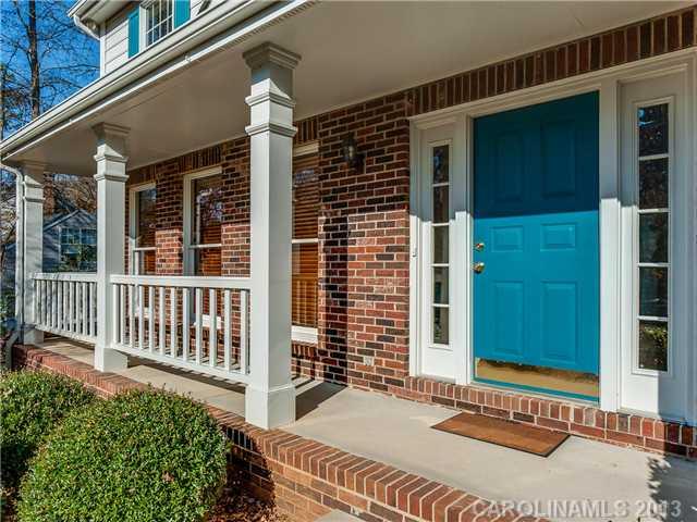 Property image 2 at 6632 Carmel Hills Drive, Charlotte, NC 28226