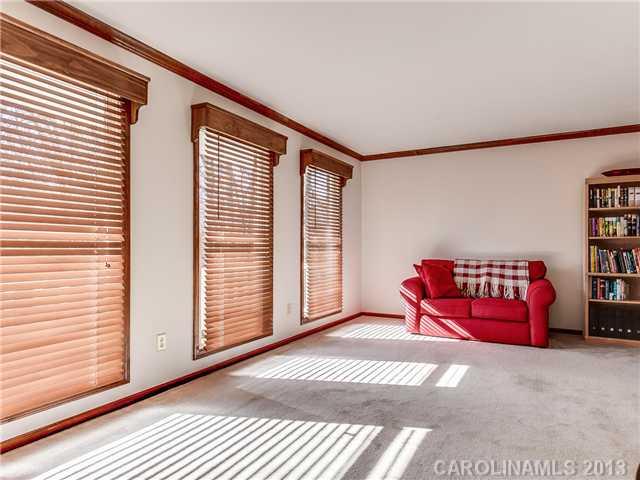 Property image 3 at 6632 Carmel Hills Drive, Charlotte, NC 28226