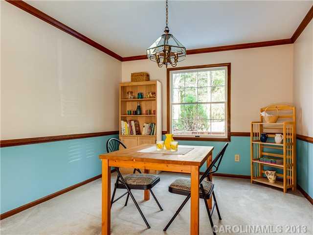 Property image 4 at 6632 Carmel Hills Drive, Charlotte, NC 28226