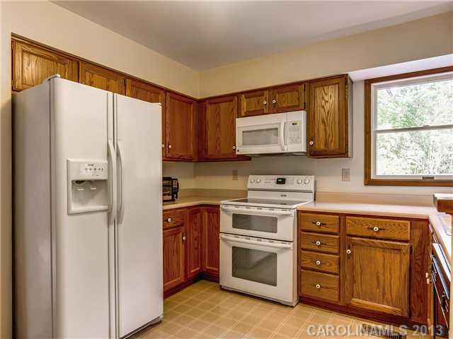 Property image 5 at 6632 Carmel Hills Drive, Charlotte, NC 28226