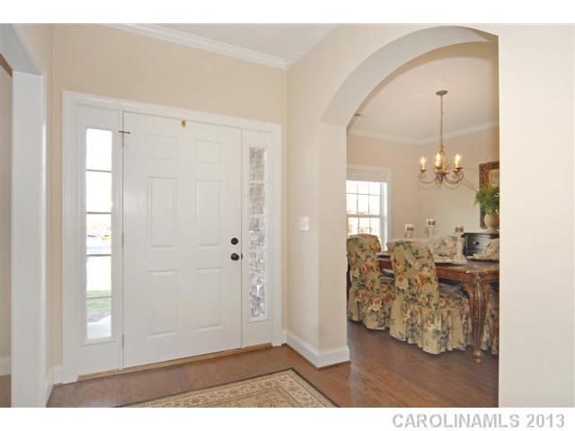 Property image 2 at 5033 Abbington Way, Belmont, NC 28012