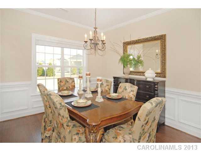 Property image 3 at 5033 Abbington Way, Belmont, NC 28012