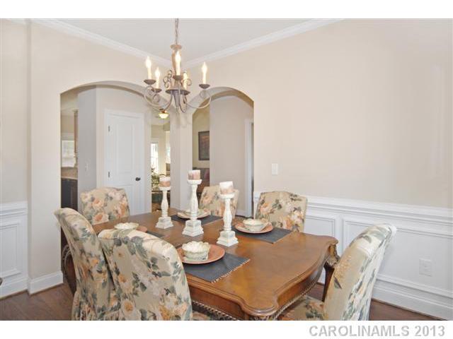 Property image 4 at 5033 Abbington Way, Belmont, NC 28012