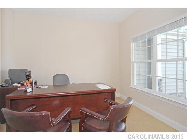 Property image 5 at 5033 Abbington Way, Belmont, NC 28012