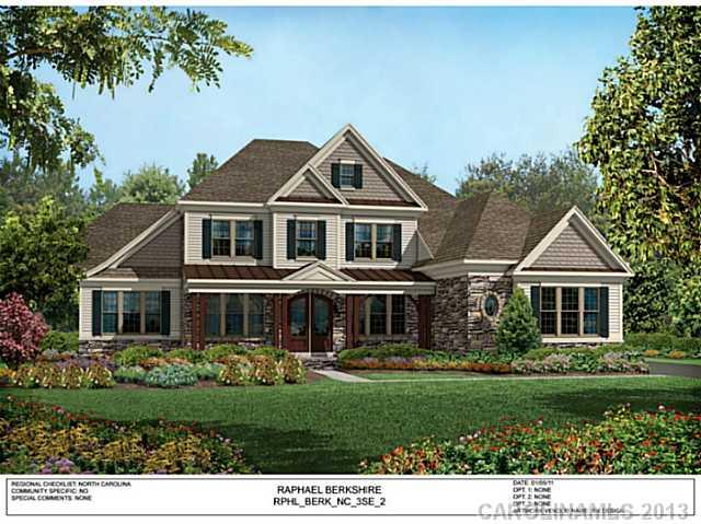 3009 Highbury Street