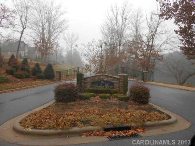 5371 Antler Creek Drive