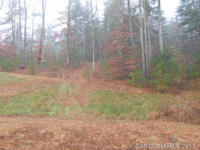 Property image 2 at 5371 Antler Creek Drive, Granite Falls, NC 28630