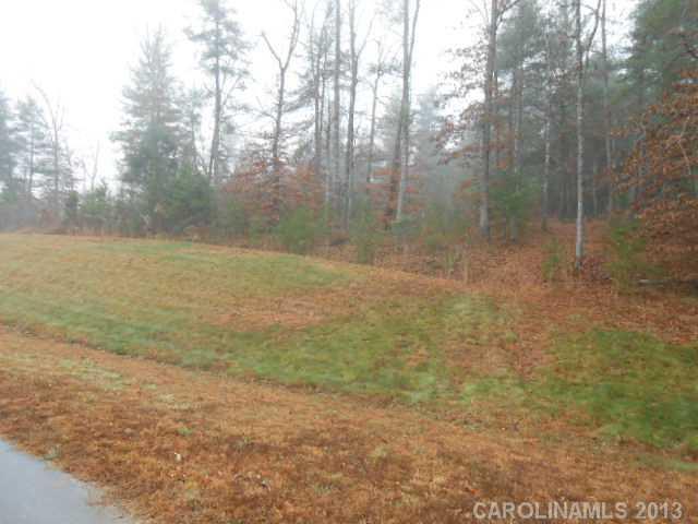 Property image 3 at 5371 Antler Creek Drive, Granite Falls, NC 28630