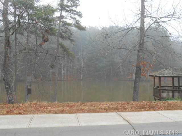 Property image 5 at 5371 Antler Creek Drive, Granite Falls, NC 28630