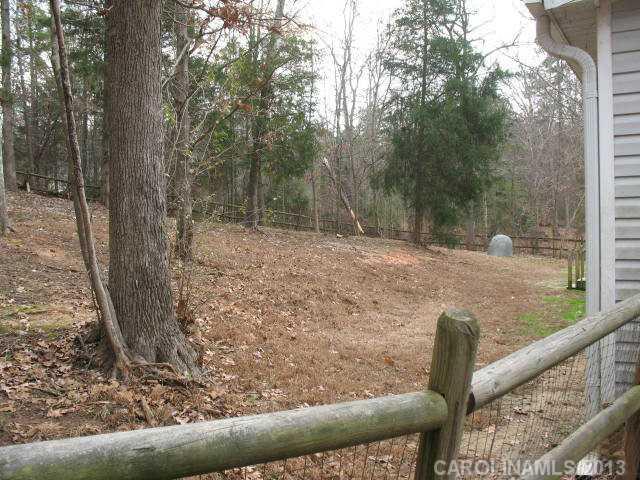 Property image 3 at 4113 Glenola Drive, Waxhaw, NC 28173