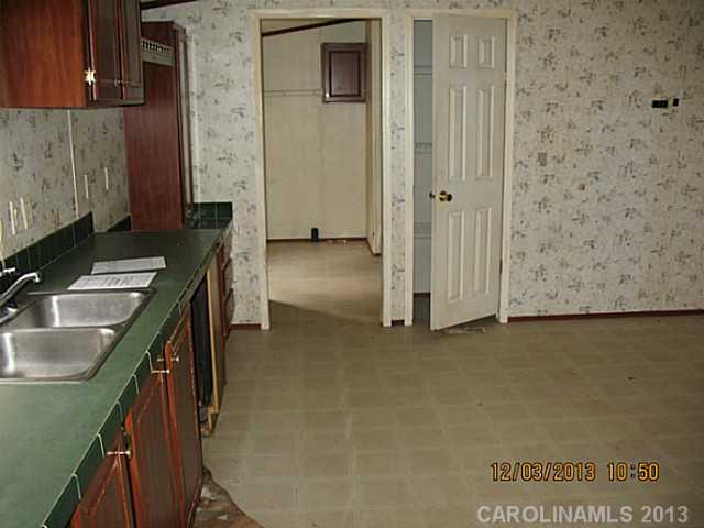 Property image 5 at 4113 Glenola Drive, Waxhaw, NC 28173