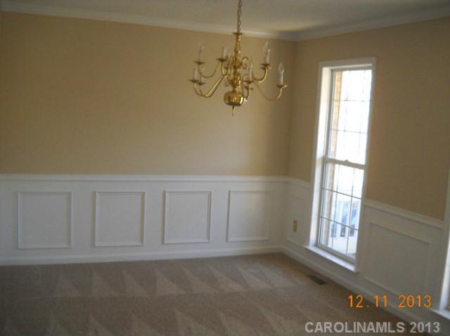 Property image 2 at 10430 Misty Ridge Lane, Charlotte, NC 28277
