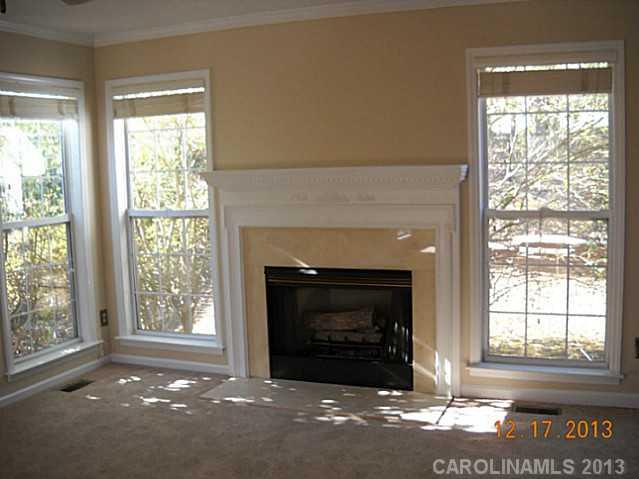 Property image 4 at 10430 Misty Ridge Lane, Charlotte, NC 28277