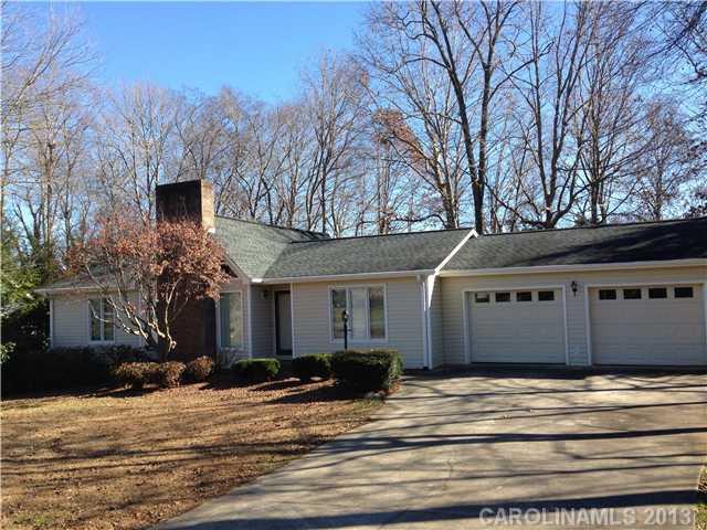 1436 Ne 32nd Street Court