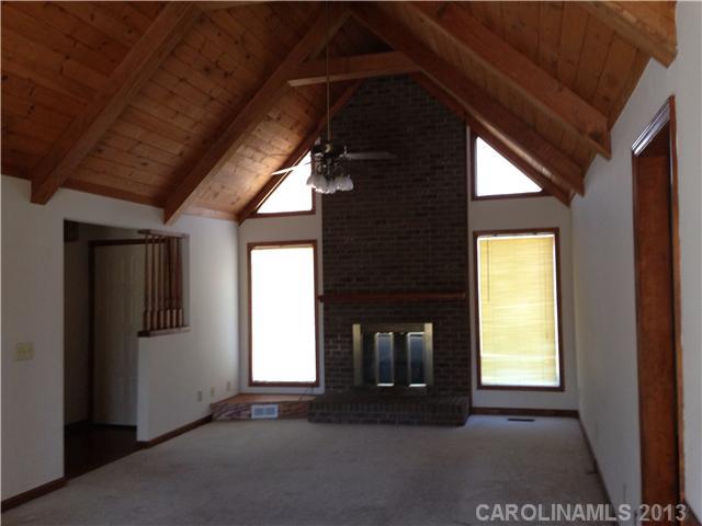 Property image 4 at 1436 Ne 32nd Street Court, Conover, NC 28613