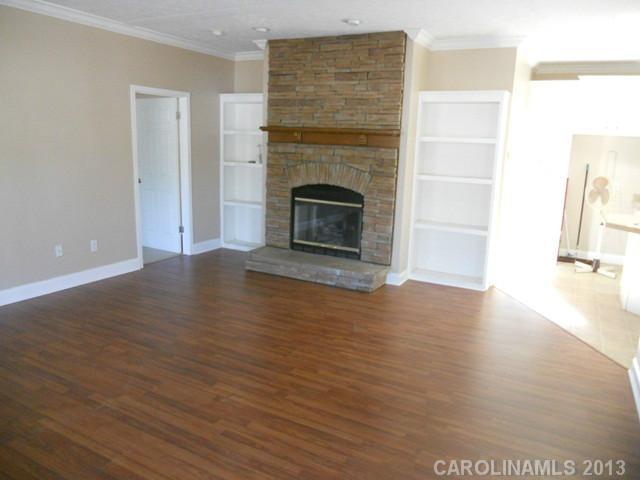 Property image 2 at 2873 Sweeping Pine Drive, Denver, NC 28037