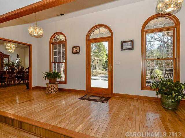 Property image 3 at 440 Falcon Drive, Concord, NC 28025