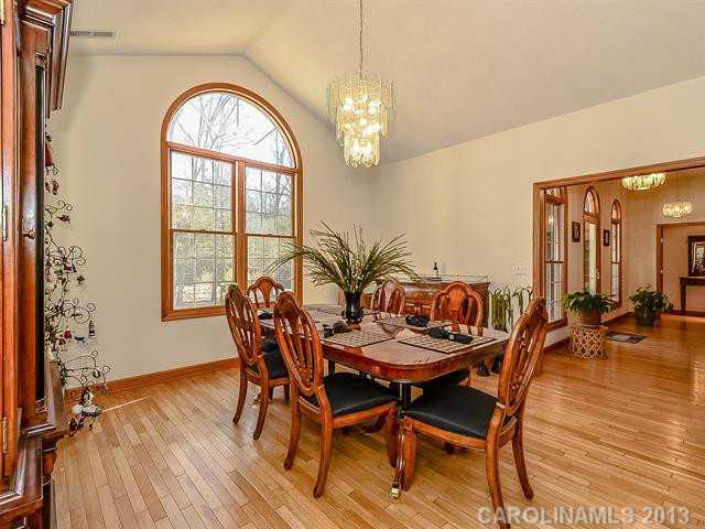 Property image 4 at 440 Falcon Drive, Concord, NC 28025