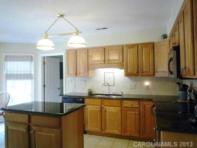 Property image 3 at 10420 Wyndham Forest Drive, Charlotte, NC 28277