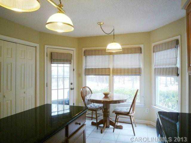 Property image 4 at 10420 Wyndham Forest Drive, Charlotte, NC 28277