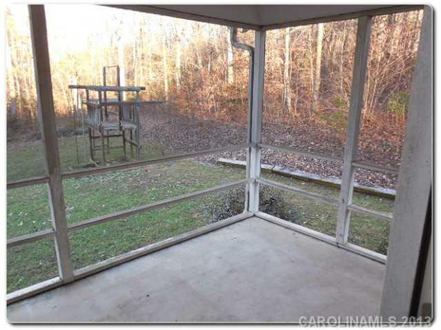 Property image 3 at 2527 Ivey Church Road, Lincolnton, NC 28092