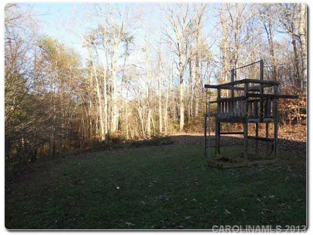 Property image 4 at 2527 Ivey Church Road, Lincolnton, NC 28092