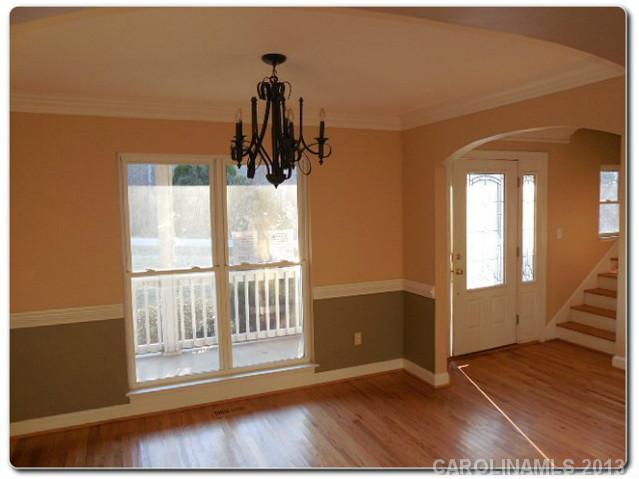 Property image 5 at 2527 Ivey Church Road, Lincolnton, NC 28092