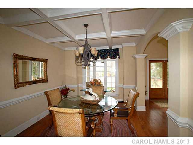 Property image 3 at 173 Yellow Jacket Circle, Mooresville, NC 28117