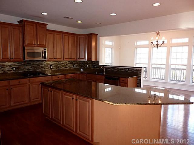 Property image 2 at 11835 Jumper Drive, Mint Hill, NC 28227