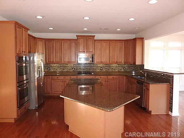 Property image 3 at 11835 Jumper Drive, Mint Hill, NC 28227