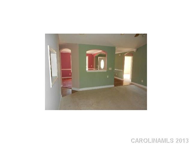 Property image 3 at 2310 Larkspur Lane, Wingate, NC 28174