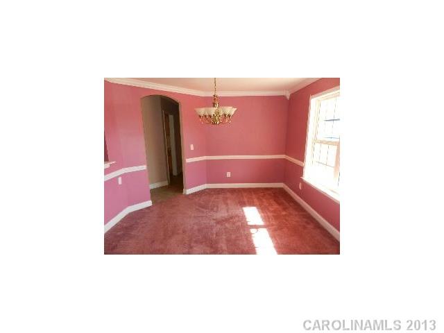 Property image 4 at 2310 Larkspur Lane, Wingate, NC 28174