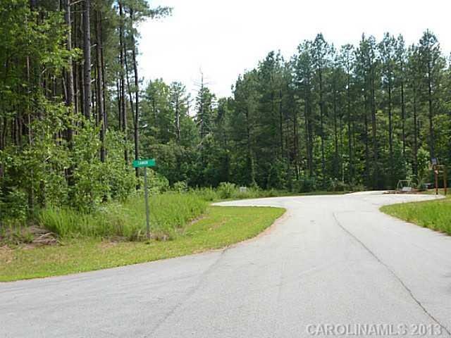 Property image 3 at Lot 19 Cannon Court, Iron Station, NC 28080