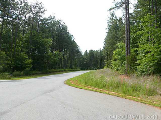 Property image 4 at Lot 19 Cannon Court, Iron Station, NC 28080
