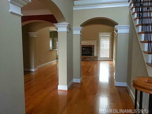 Property image 2 at 11803 Churchfield Lane, Charlotte, NC 28277