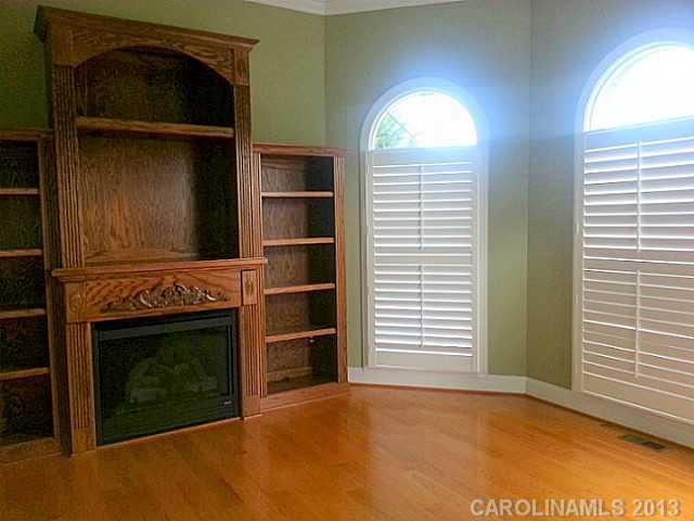 Property image 3 at 11803 Churchfield Lane, Charlotte, NC 28277