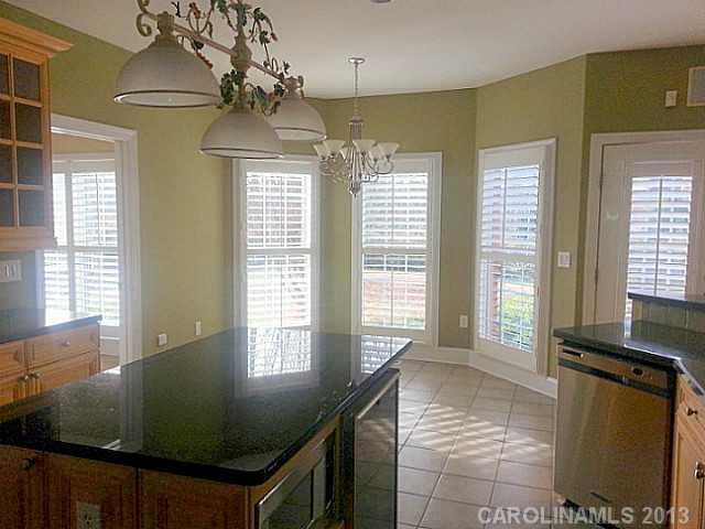 Property image 5 at 11803 Churchfield Lane, Charlotte, NC 28277