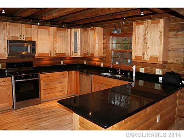 Property image 2 at 146 Rustic Way Lane, Mooresville, NC 28117