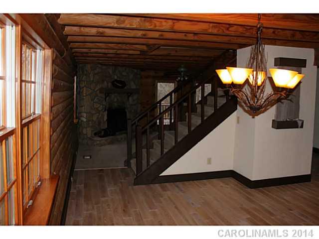 Property image 3 at 146 Rustic Way Lane, Mooresville, NC 28117