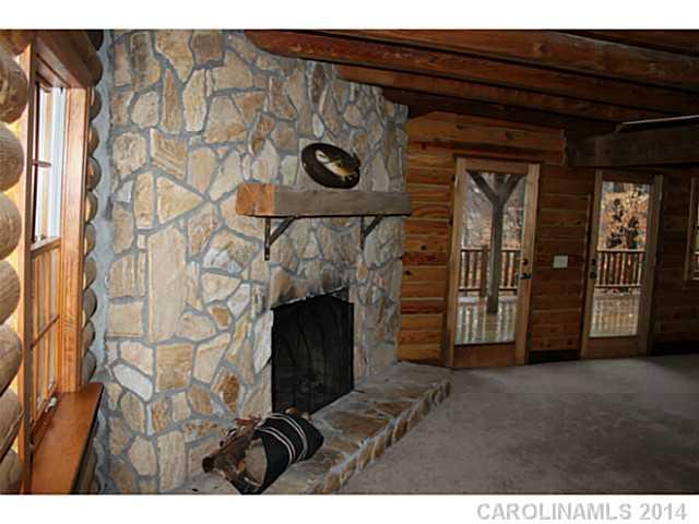 Property image 4 at 146 Rustic Way Lane, Mooresville, NC 28117