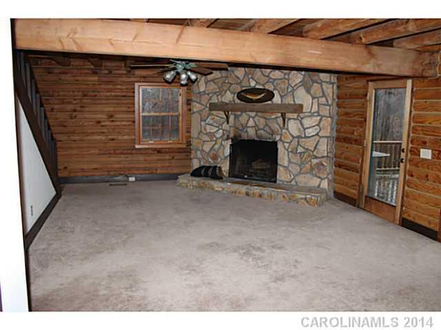 Property image 5 at 146 Rustic Way Lane, Mooresville, NC 28117