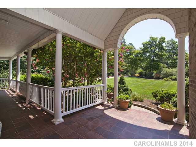 Property image 2 at 182 Windwood Lane, Troutman, NC 28166